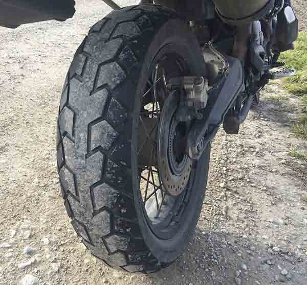 Continental TKC70 Pair Deal FREE UK DELIVERY Two Tyres