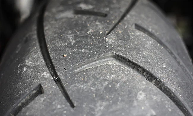 Metzeler Tourance Next Long Lasting Adventure Touring Tyre Free Delivery