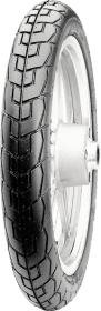 CST C905 Preview