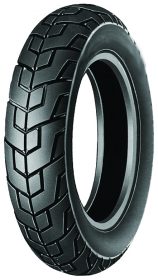 CST C910 Preview
