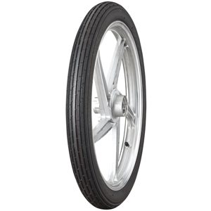 Anlas NF-7 Preview