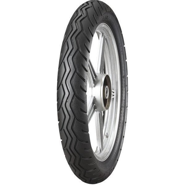 Anlas NR-47 Preview