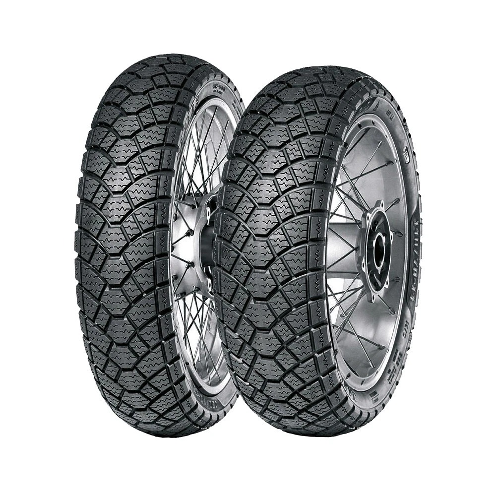 Aprilia Halo T-Floater 6.0 Front Brake Discs Preview