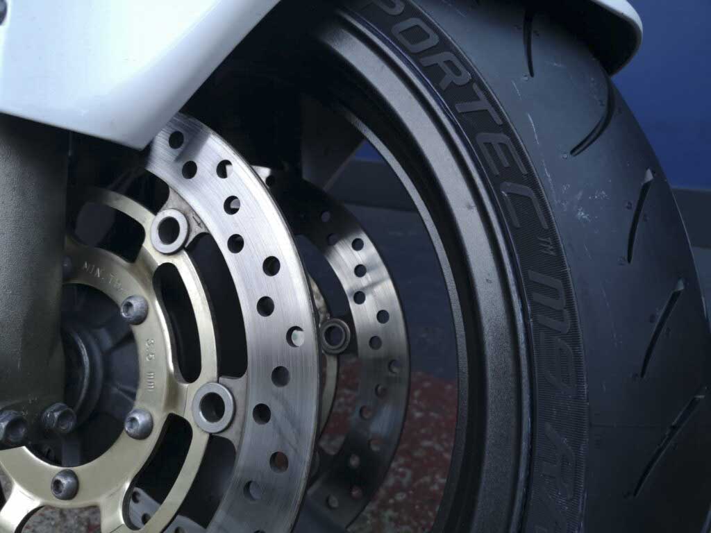 https://twotyres.co.uk/app/uploads/2020/04/IMG_3323.jpg