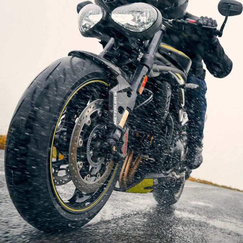 Metzeler Sportec M9RR Sports Tyre with a cult following. Next Day