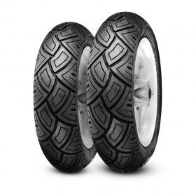 Pirelli SL 38 Unico Preview