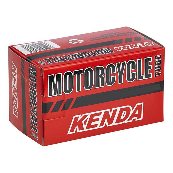 Kenda Standard Motocross + Enduro Inner Tubes Discount motorcycle