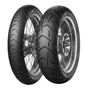 Metzler Tourance Next 2 Pair