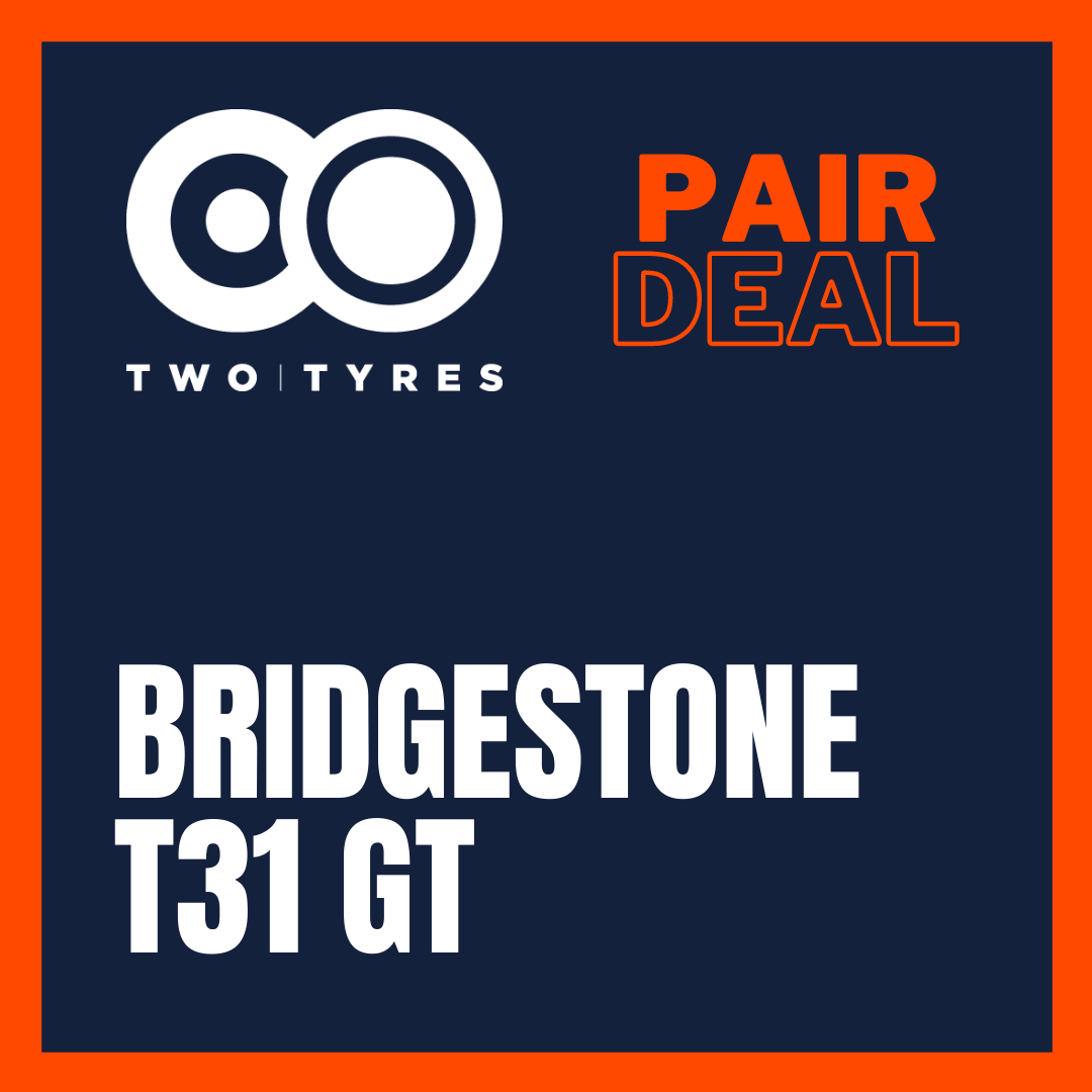 Motorcycle Tyre Pair Deals FREE UK Delivery 5Star Feedback