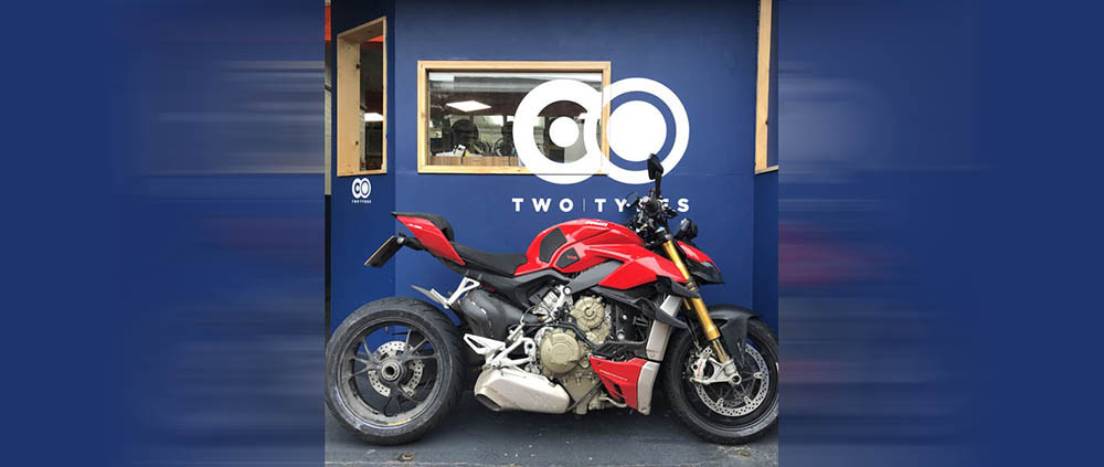 bikers warehouse tyres