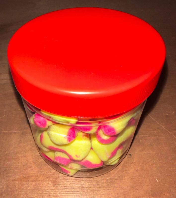 Laser Lite Earplugs 25 pairs (50 total) Preview
