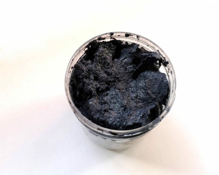 Motorcycle Tyre Fitting Lube and Brush FAST UK DELIVERY