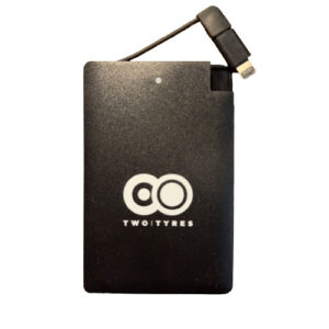 Powerbank Portable Charger Preview