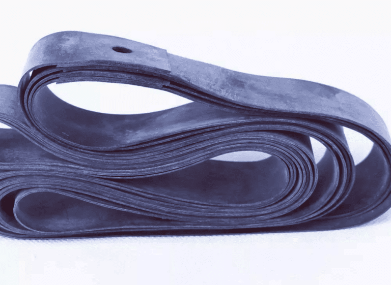 Spokeproof Motorcycle Rim Tape Two Tyres Discount motorcycle tyres