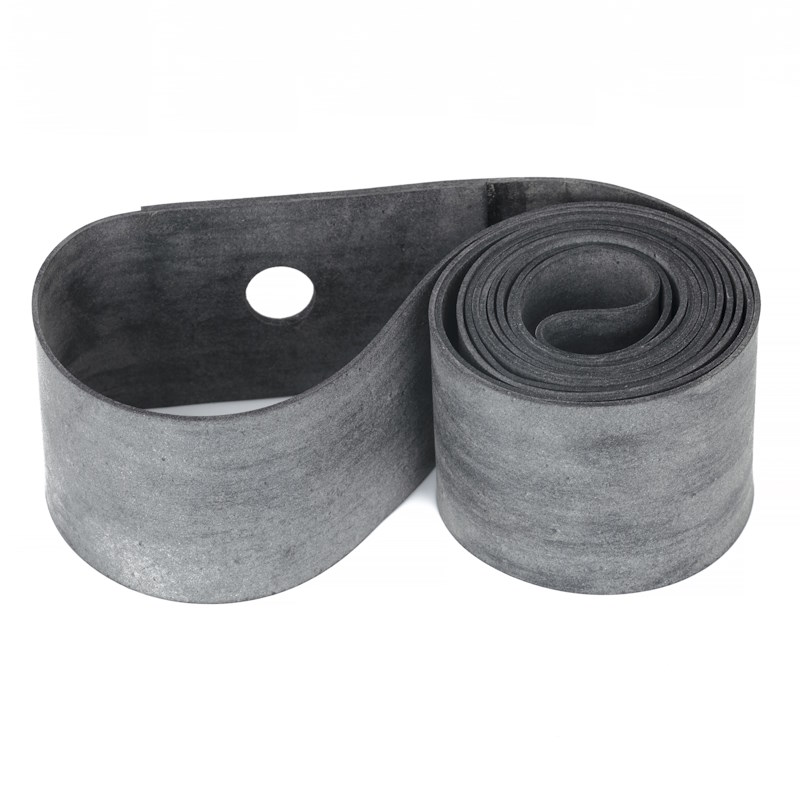 Spokeproof Motorcycle Rim Tape Preview