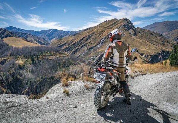 mitas-e07-now-called-enduro-trail-two-tyres-discount-motorcycle