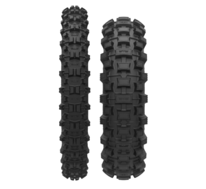 Rebel Xplorer 01 Trail Preview