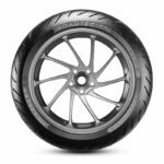 Metzeler Roadtec 02 - Now in stock!