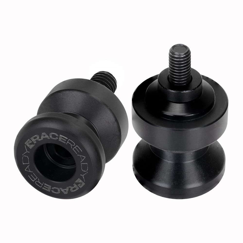 RaceReady Nylon Paddock Stand Bobbins – M6 Preview