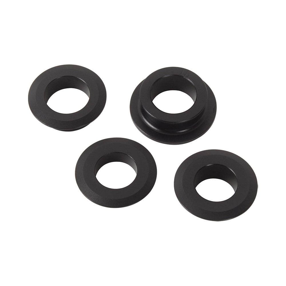 RaceReady Honda CBR1000RR 2020 Onwards Captive Wheel Spacers Two