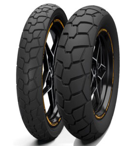 CEAT Grip Preview