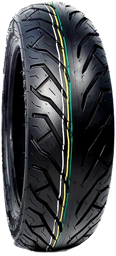 CEAT Zoom Max Preview