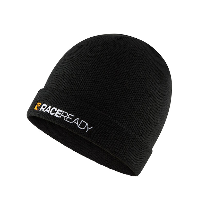 RaceReady Beanie Preview