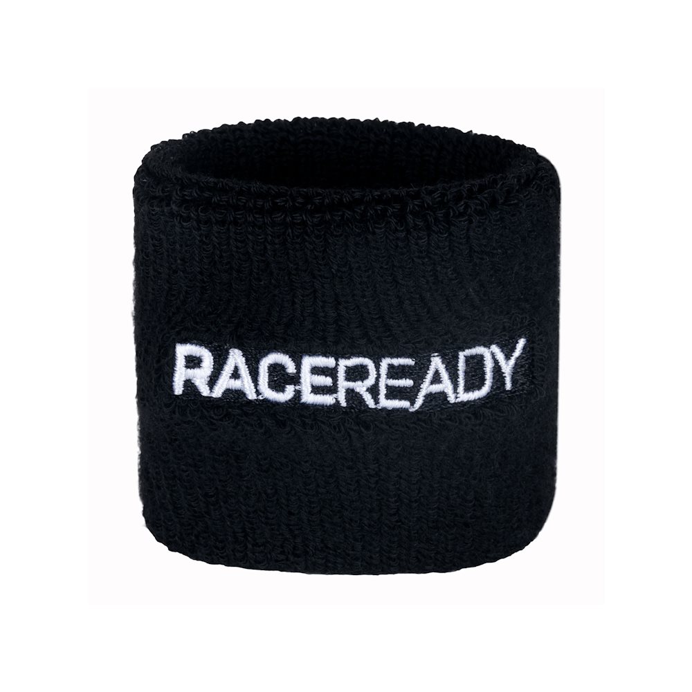 RaceReady Motorcycle Brake Reservoir Sock Preview