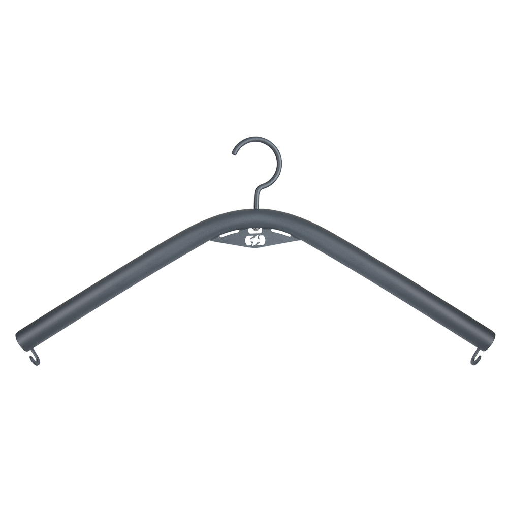 Oxford Zero-G Strong Motorcycle Hanger Preview