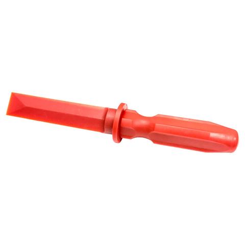 Wheel Weight Removal Tool Preview