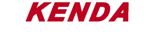 Kenda Logo