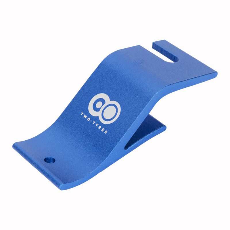 Motorcycle Tyre Bead Holding Tool Preview
