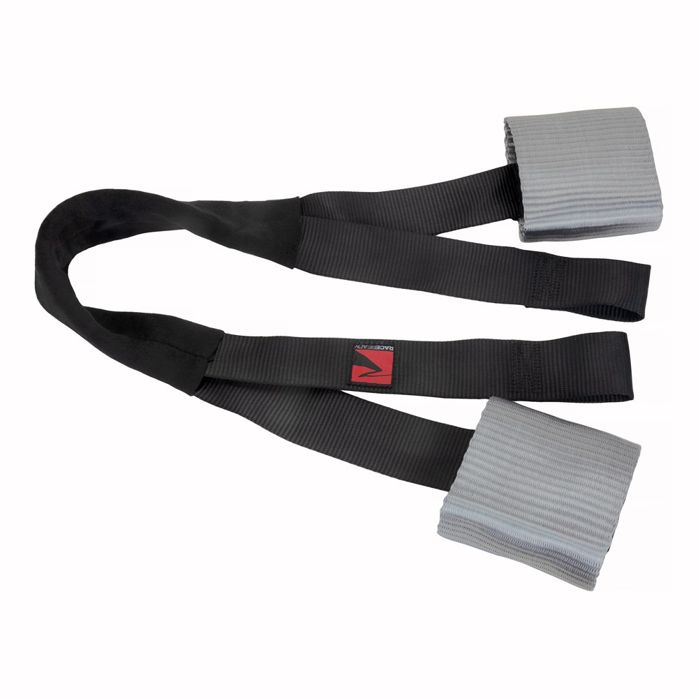 RaceReady Motorcycle Handlebar Tie Down Straps Preview