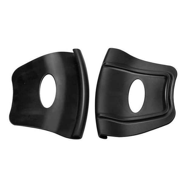 Heavy Duty Tyre Change Rim Protectors Preview