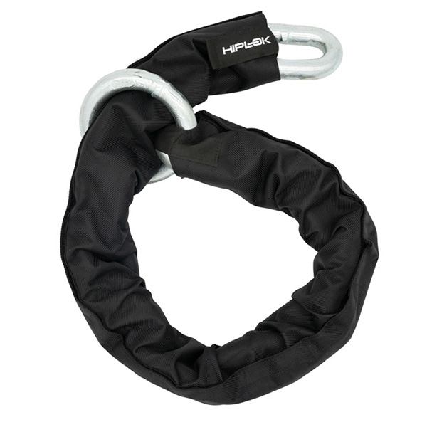 HIPLOK 22mm Mega Noose Chain Preview