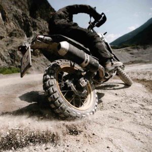 Halo Rear Brake Discs