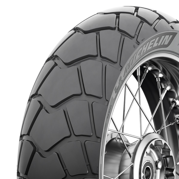 Michelin Anakee Adventure 2 - UK stock. FAST DELIVERY.
