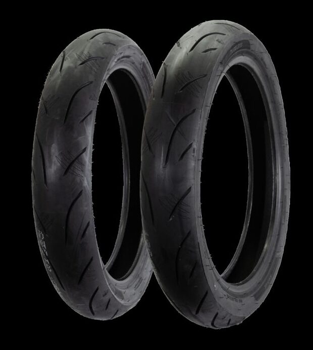 King K97 Classic Racing Preview