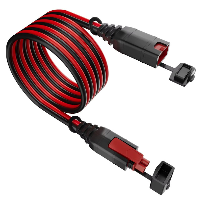 3-metre extension cable compatible with NOCO GC004 Preview