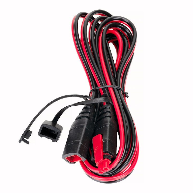3-metre extension cable compatible with NOCO GC004 Preview