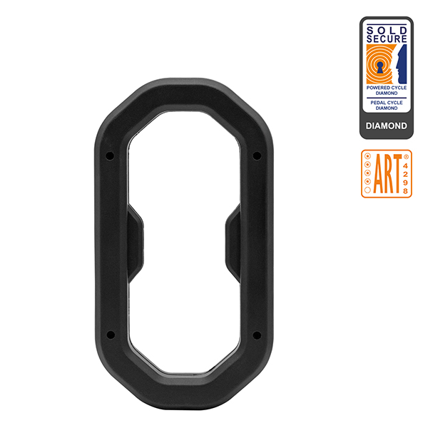 HIPLOK L1000 Heavy Duty Link Preview